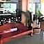 SR Hotel