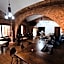 Hotel rural Candelsa