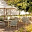 The Hazendal Hotel and Spa