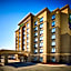 Holiday Inn Express & Suites Timmins by IHG