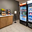 Holiday Inn Express Syracuse-Fairgrounds by IHG
