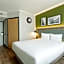 Campanile PRIME - Lublin