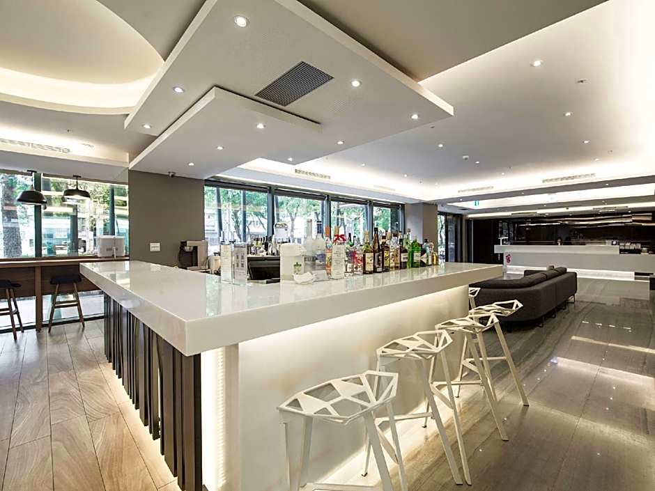 Sonnien Hotel