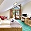 Wellnesshotel Mitterwirt