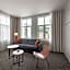 Scandic Ambassadeur Drammen