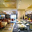 Grand View Hotel