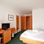 Hotel Schwaiger
