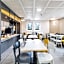 B&B HOTEL Dijon Nord