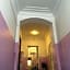 Hostel Rosemary