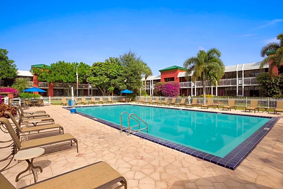 Ramada Naples Fl – Naples, FL