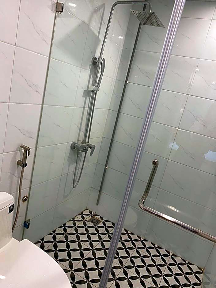 La Renta Premier Hotel & Spa