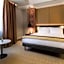 Radisson BLU Hotel Yerevan