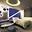 Rainbow Hotel