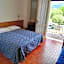 Hotel La Romantica