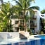 WishTulum