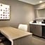 Embassy Suites by Hilton Charlotte Uptown