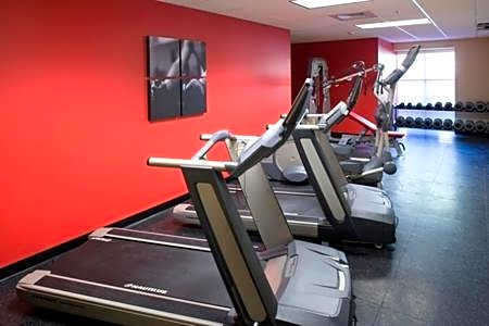 Country Inn & Suites by Radisson, Sycamore, IL