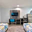 Studio 6 Suites San Bernardino, CA