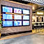 IBOS HOTELS IZMIR