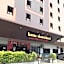 Centerpoint Hotel