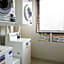 Comfort Inn Ogaki