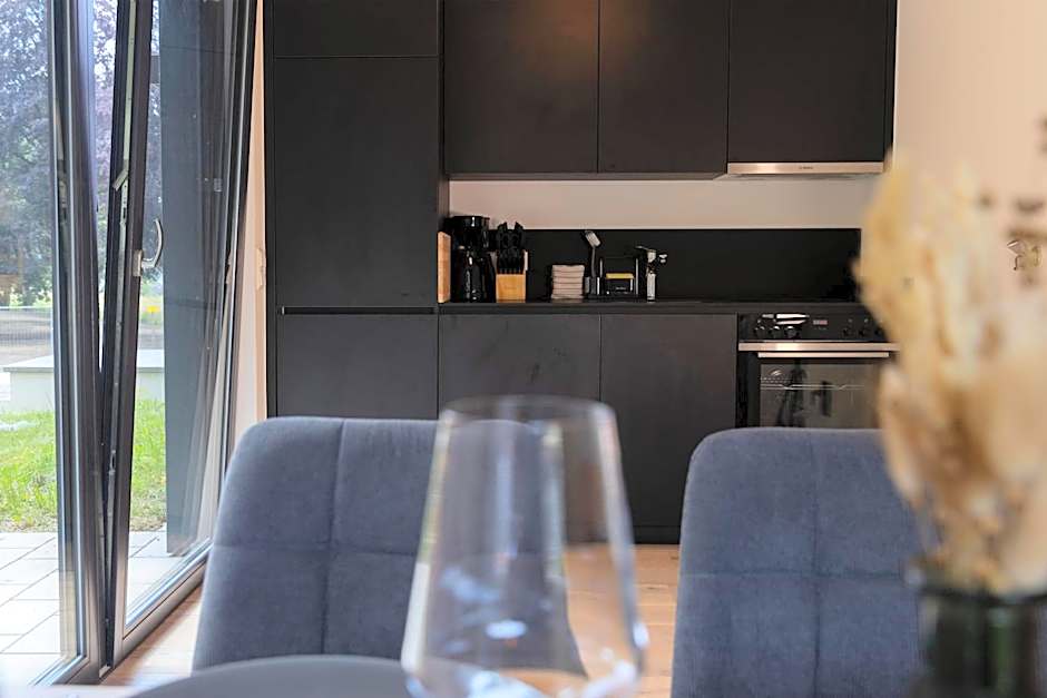 Reos Hotel Wangen
