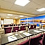 CityClass Hotel am Heumarkt