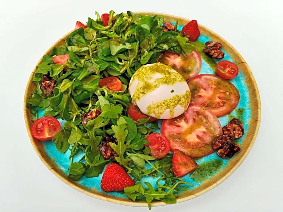 Paguera Treff Boutique Hotel