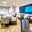 Holiday Inn Gainesville-University Center By IHG