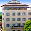 Hotel Italia