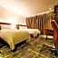 Guri Galmae Indi Present Hotel