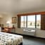 AmericInn by Wyndham Havre