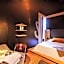 Greet Hotel Lyon Confluence