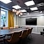 Scandic Grand Central