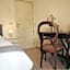 Villa Vittoria B&B