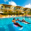 Grooms Beach Villa & Resort