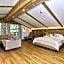 A-VITA Viktoria & A-VITA living luxury apartments