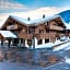 Ultima Gstaad Residences