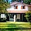 B&B CA'di Beppe
