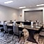 Omaha Marriott