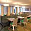 Homewood Suites by Hilton Los Angeles Intl Airport