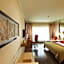 Vivanta Coimbatore