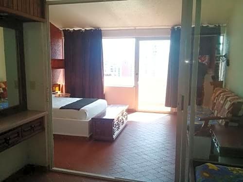 Hotel Yamba