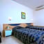 Blue Bay Hotel