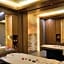 Marigold Thermal & Spa Hotel Bursa