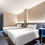 7 Days Inn Qingdao Shandong Road Zhenning Overpass Branch