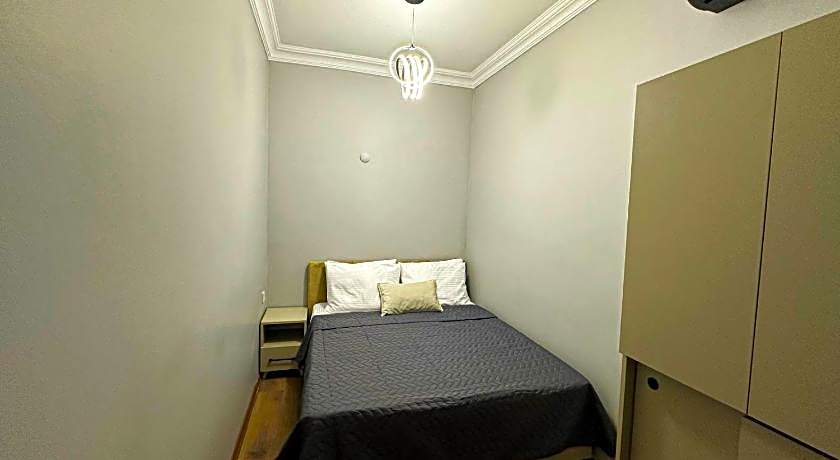 Sisli House By Remar Holding