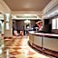 Bristol Marriott Royal Hotel
