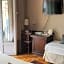 Smart Hotel Gallery House