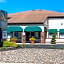 Quality Inn near Toms River Corporate Park